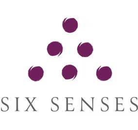 Six Senses Partner