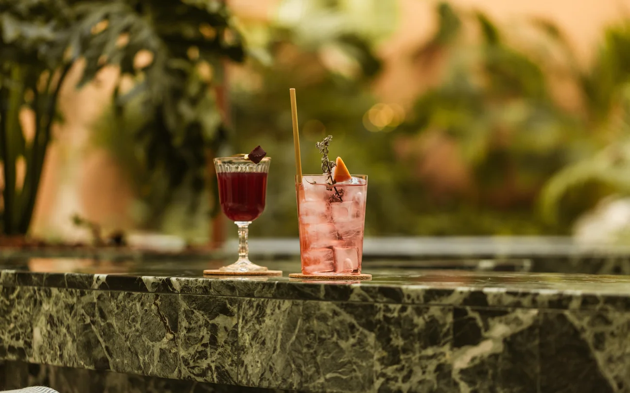 Six Senses Rome